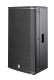 HK Audio LUNAR 115 XA 15