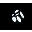 LM250 - 250W LED Spot Moving Head