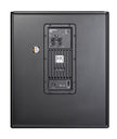 HK Audio PORTABLE SUB 118 A 18