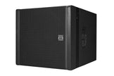 Wharfedale Pro WLA-118SUBA - 18