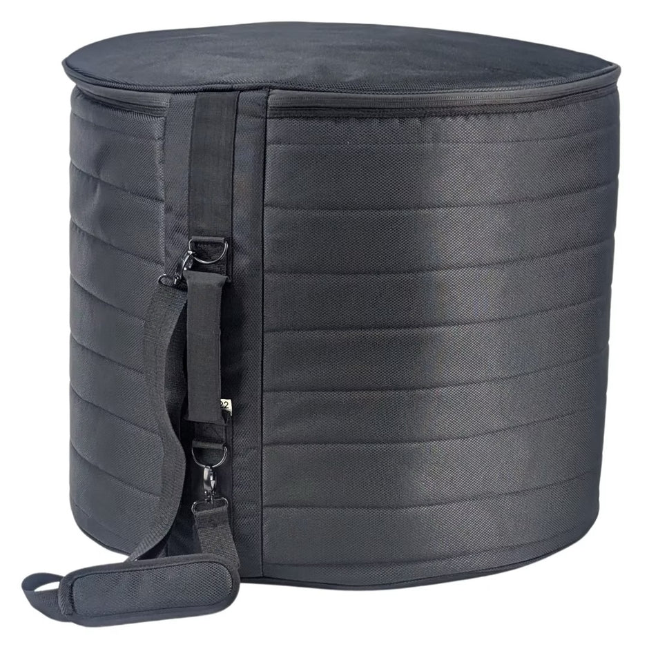 DRUM BAG MAM BASS 20