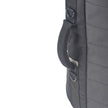 DRUM BAG MAM BASS 20
