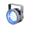 ARCSPOT45QW - Architectural Spot Light with 15 x 3W RGB+WW LEDs