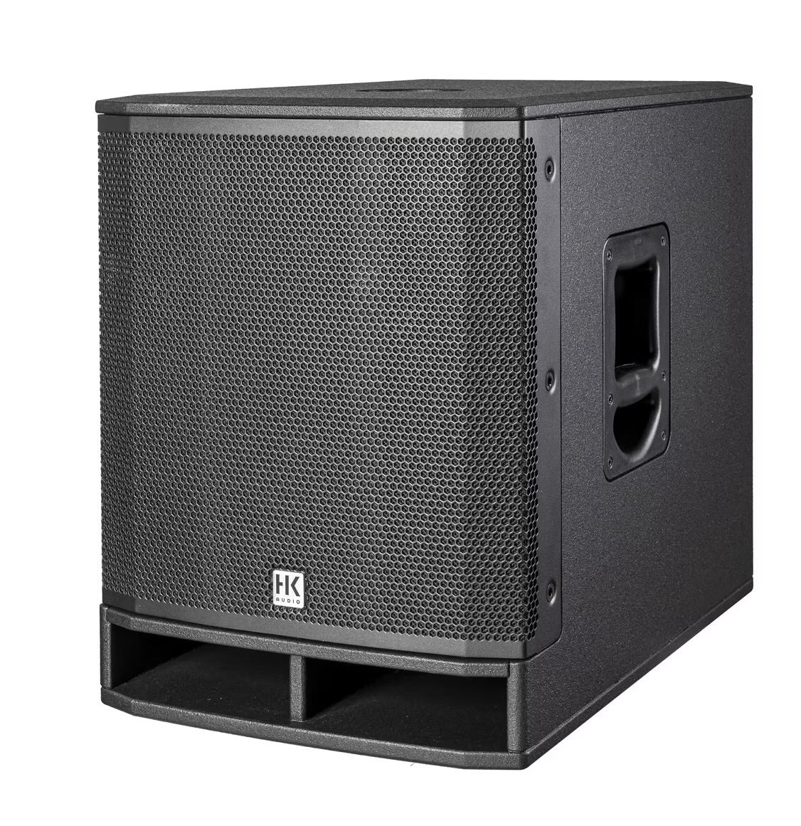 HK Audio PORTABLE SUB 115 A 15