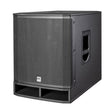 HK Audio PORTABLE SUB 115 A 15