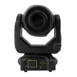HAVOCS150 - 150W LED Spot Moving Head
