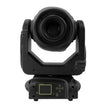 HAVOCS150 - 150W LED Spot Moving Head