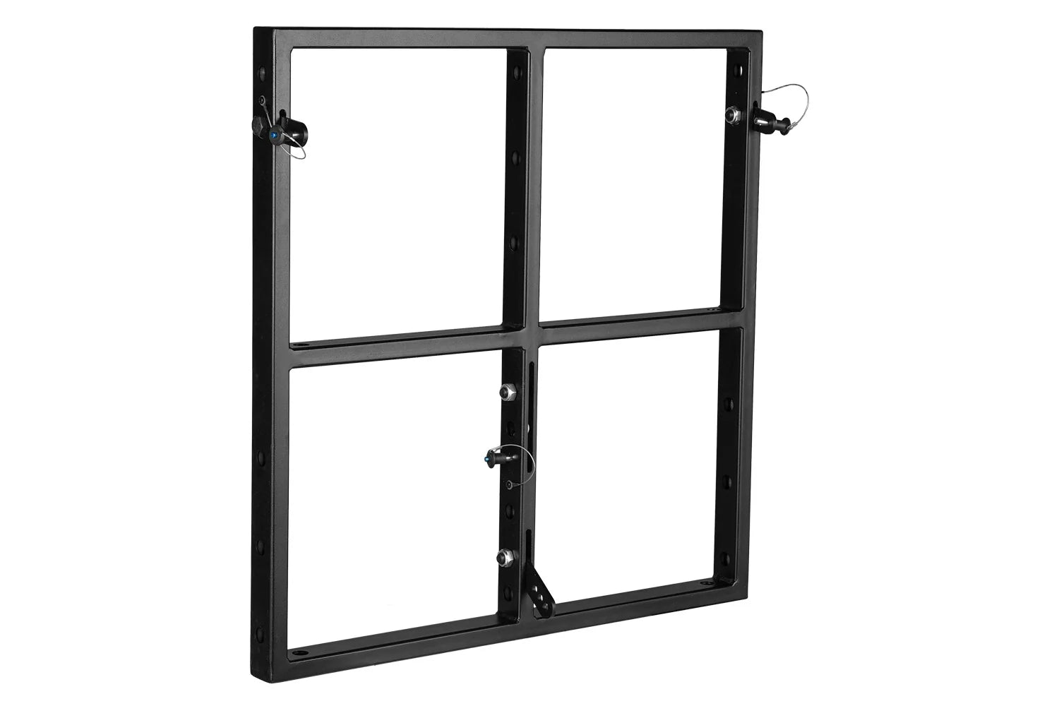 Wharfedale Pro WLA-28SUBA - 2 x 15
