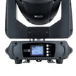 LM180 - 180W LED Spot Moving Head