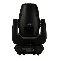 LM250 - 250W LED Spot Moving Head