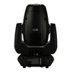 LM250 - 250W LED Spot Moving Head