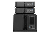 Wharfedale Pro WLA-28SUBA - 2 x 15