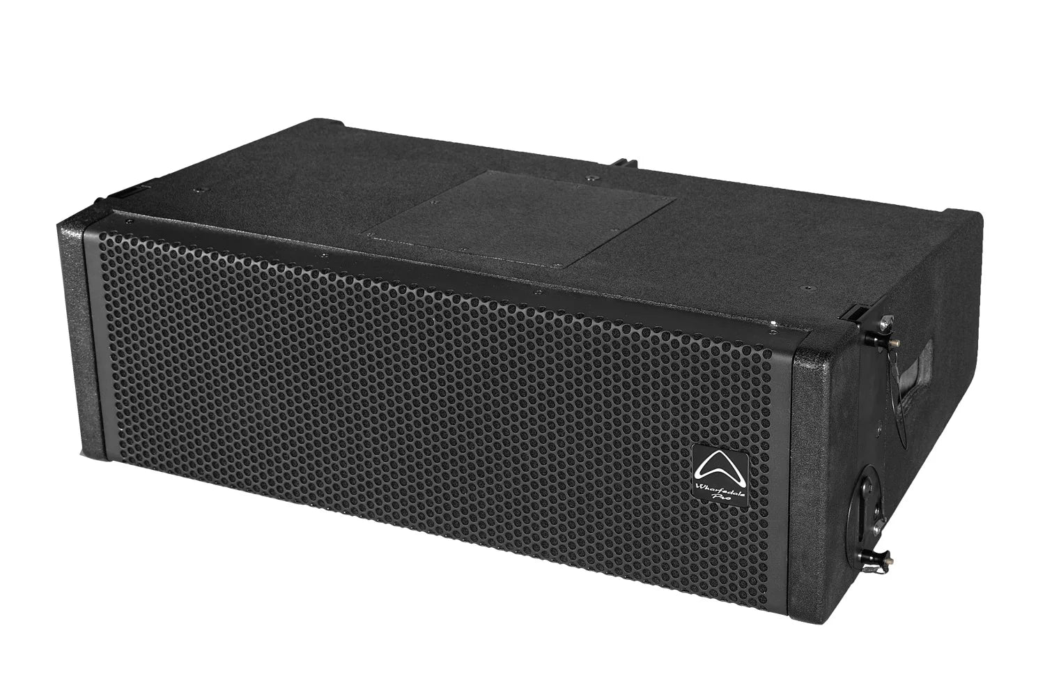 Wharfedale Pro WLA-28A