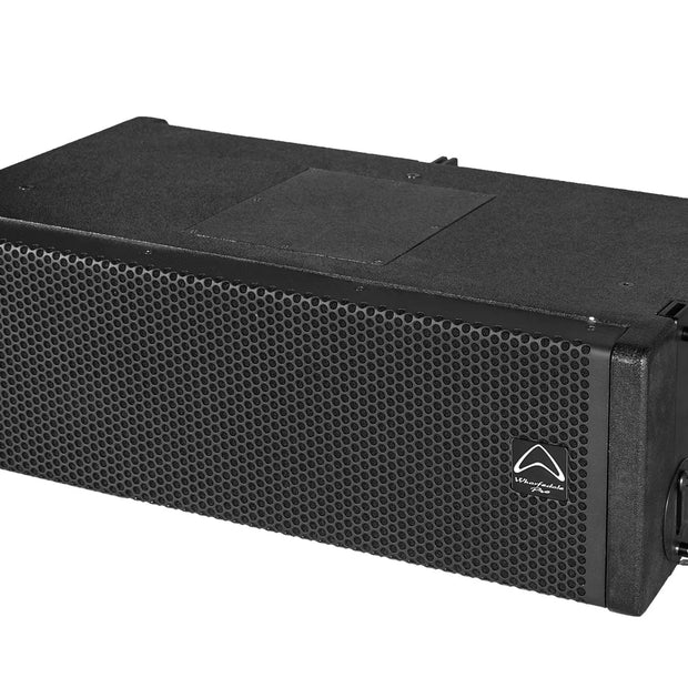 Wharfedale Pro WLA-28A