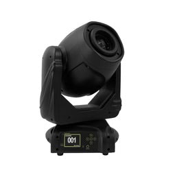 HAVOCS150 - 150W LED Spot Moving Head
