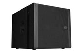 Wharfedale Pro WLA-118SUBA - 18