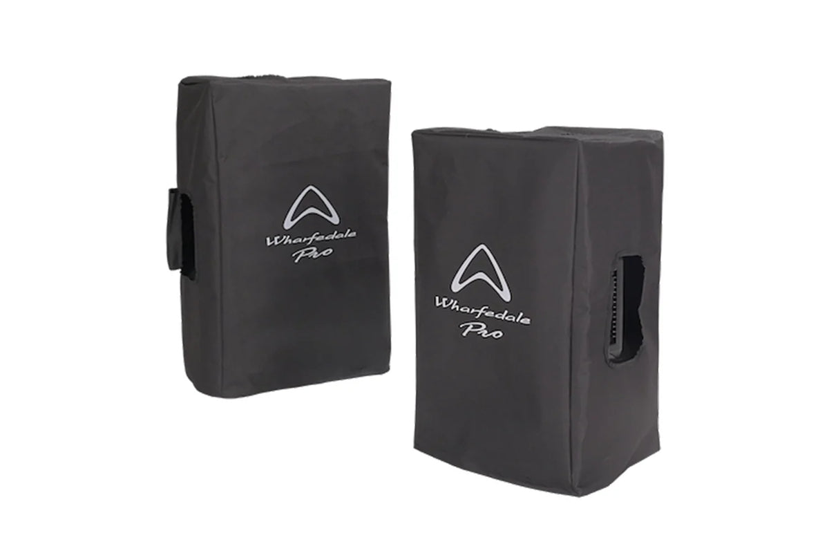 TOURUS+10BAG - Bag for Wharfedale Pro Tourus+10 / Tourus+A10