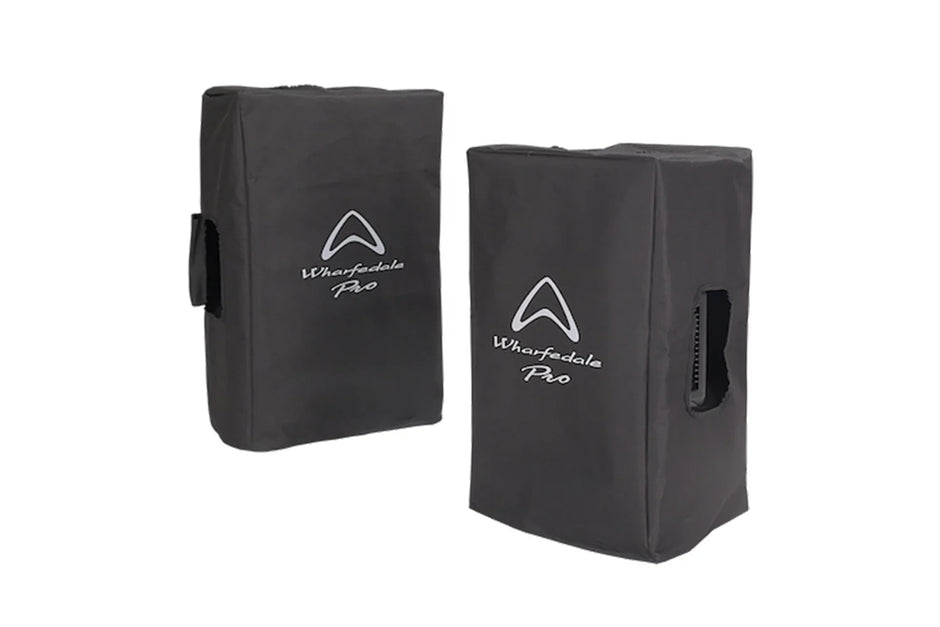 TOURUS+10BAG - Bag for Wharfedale Pro Tourus+10 / Tourus+A10