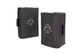 TOURUS+10BAG - Bag for Wharfedale Pro Tourus+10 / Tourus+A10