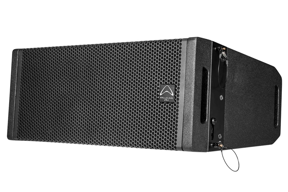 Wharfedale Pro WLA-210A