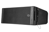 Wharfedale Pro WLA-210A