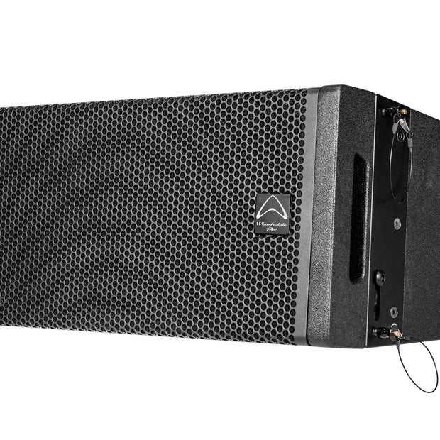 Wharfedale Pro WLA-210A
