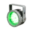 ARCSPOT45QW - Architectural Spot Light with 15 x 3W RGB+WW LEDs