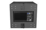 Wharfedale Pro WLA-118SUBA - 18