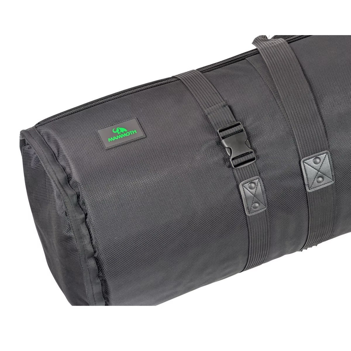 DRUM HARDWARE BAG