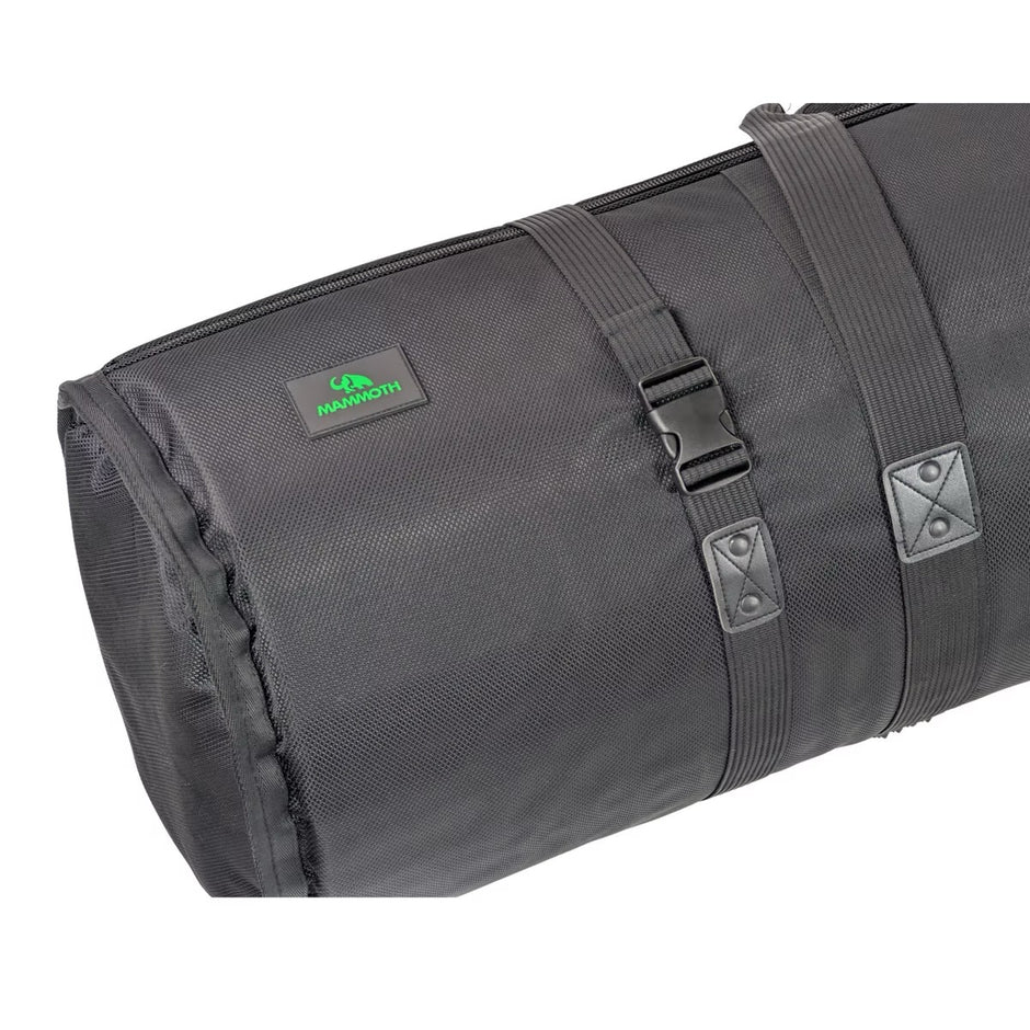 DRUM HARDWARE BAG