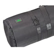 DRUM HARDWARE BAG