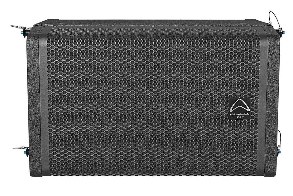 Wharfedale Pro WLA-112A