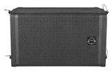 Wharfedale Pro WLA-112A