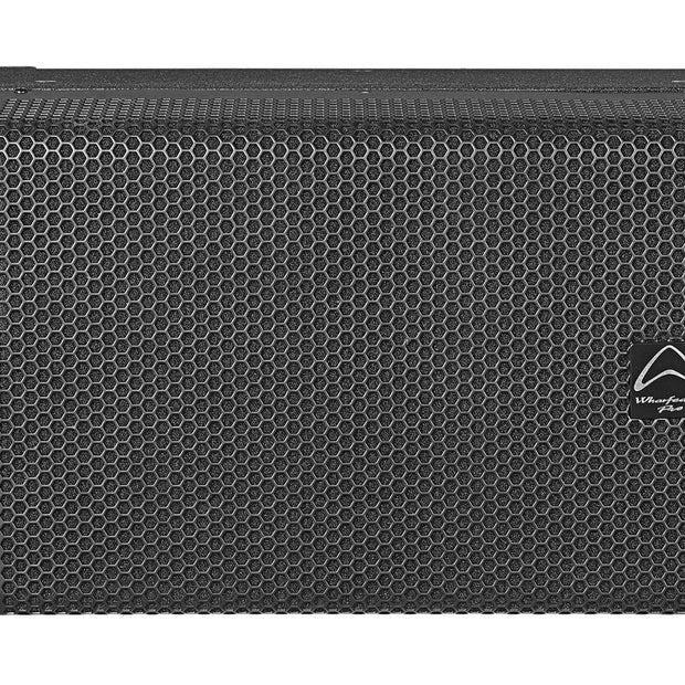 Wharfedale Pro WLA-112A