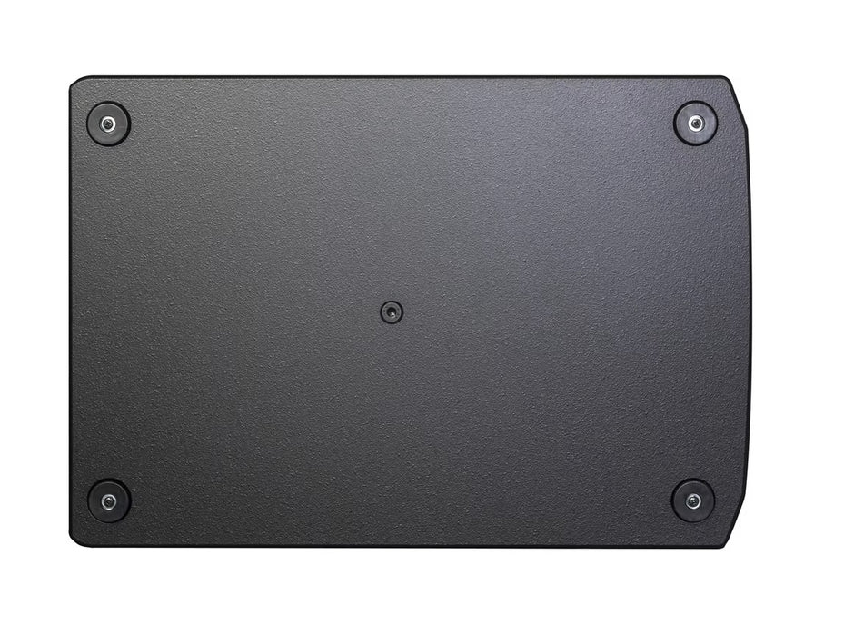 HK Audio PORTABLE SUB 115 A 15