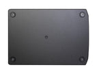 HK Audio PORTABLE SUB 115 A 15
