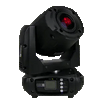 LM75 - 75W LED Spot Moving Head