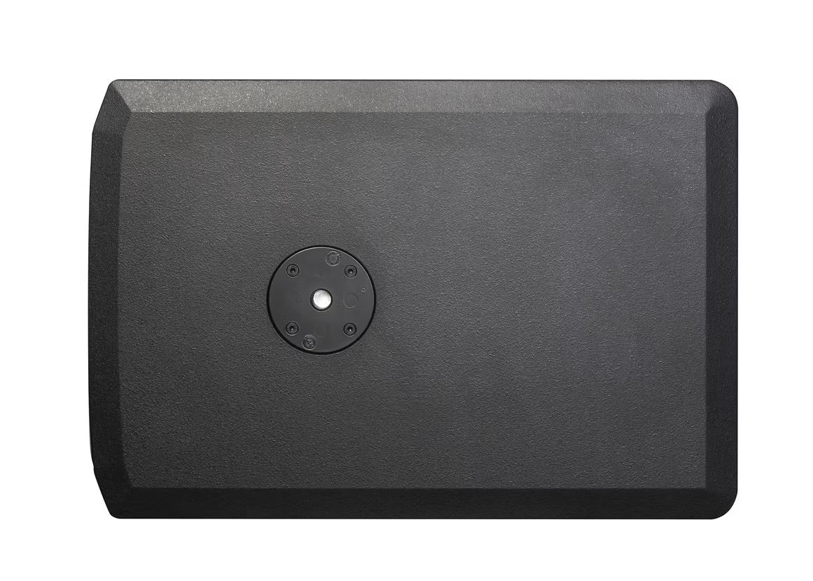 HK Audio PORTABLE SUB 115 A 15