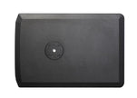 HK Audio PORTABLE SUB 115 A 15
