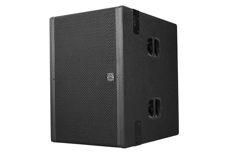 Wharfedale Pro WLA-121SUBA