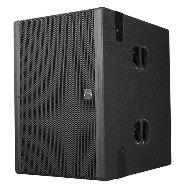 Wharfedale Pro WLA-121SUBA
