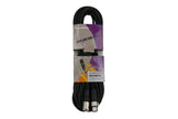 10m XLR