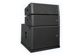 Wharfedale Pro WLA-28SUBA - 2 x 15