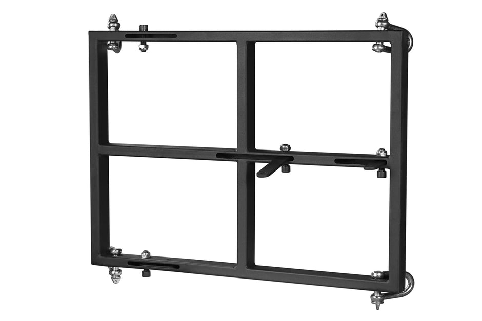 Wharfedale Pro WLA-1FLYFRAME