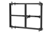 Wharfedale Pro WLA-1FLYFRAME