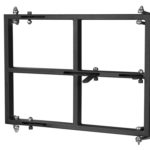 Wharfedale Pro WLA-1FLYFRAME