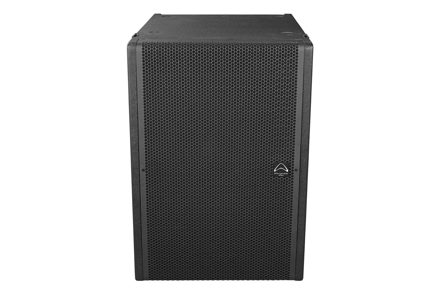 Wharfedale Pro WLA-121SUBA