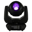 LM250 - 250W LED Spot Moving Head