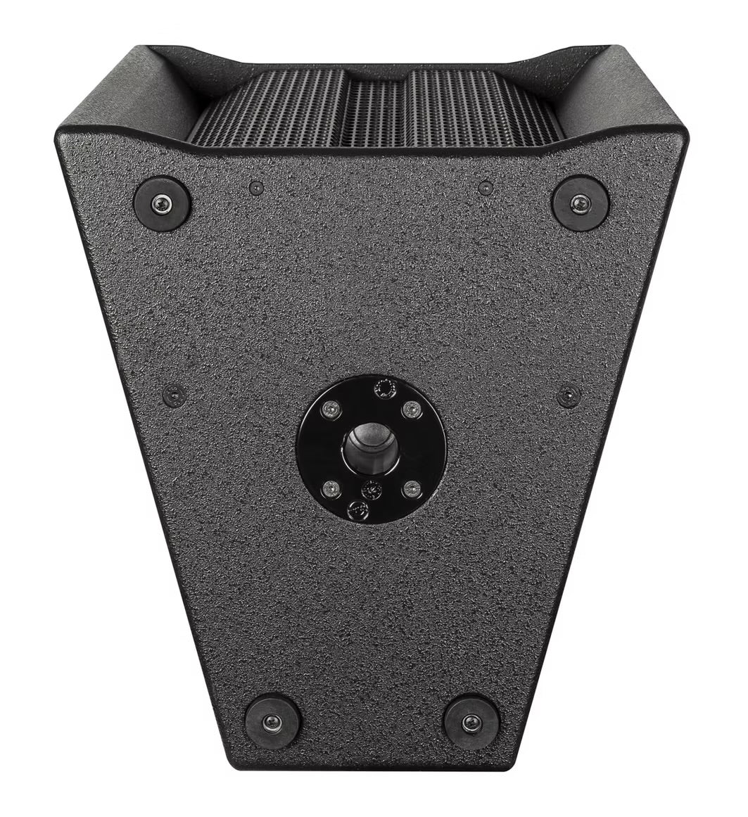 HK AUDIO LINEAR 5 MKII 308LTA
