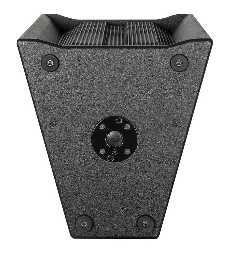 HK AUDIO LINEAR 5 MKII 308LTA
